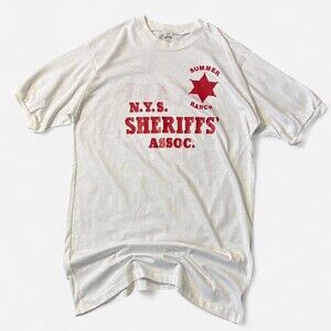 90 S Nortog New York State D 135